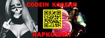 MDMA Premium VHQ Свободный