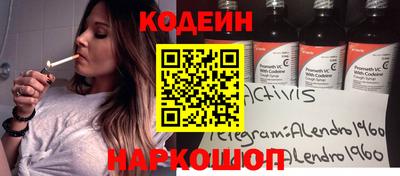 MDMA Premium VHQ Свободный