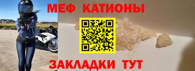 MDMA Premium VHQ Свободный