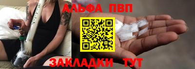 MDMA Premium VHQ Свободный