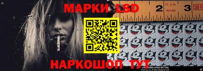 MDMA Premium VHQ Свободный