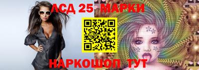 MDMA Premium VHQ Свободный