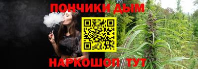 MDMA Premium VHQ Свободный