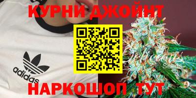 mdpv Северобайкальск