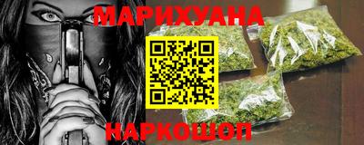 MDMA Premium VHQ Свободный