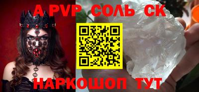 MDMA Premium VHQ Свободный