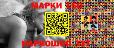 MDMA Premium VHQ Свободный