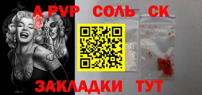 MDMA Premium VHQ Свободный