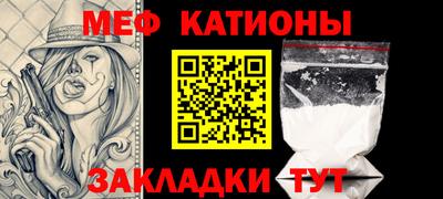 MDMA Premium VHQ Свободный